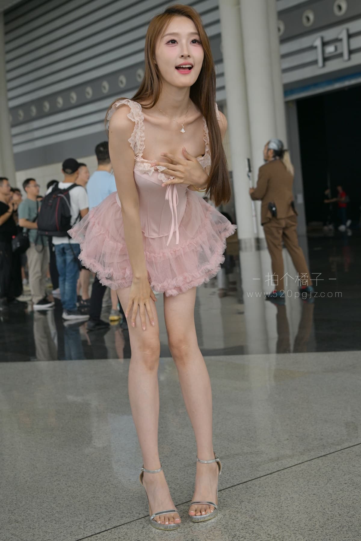 DSC_9988.JPG
