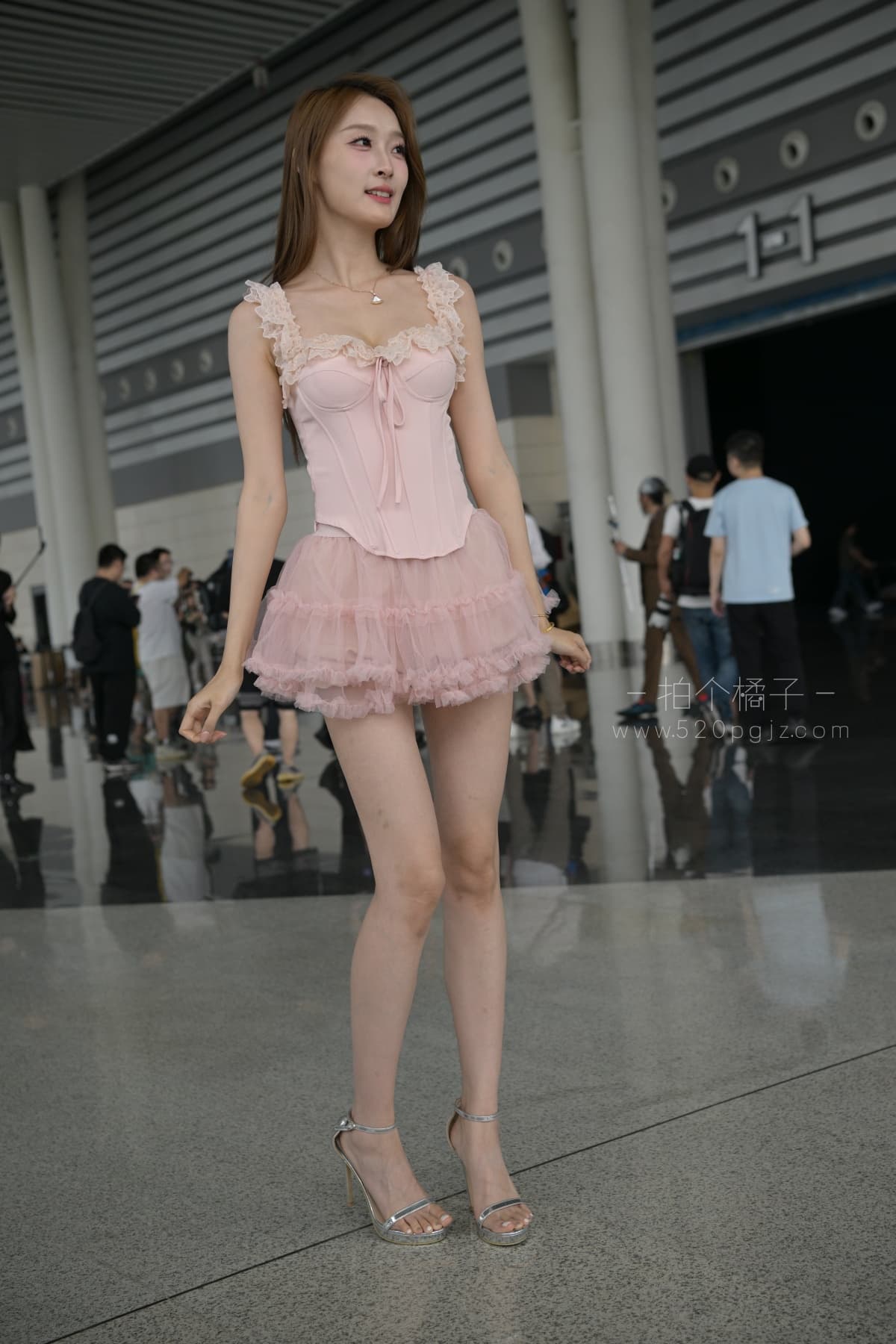 DSC_9998.JPG