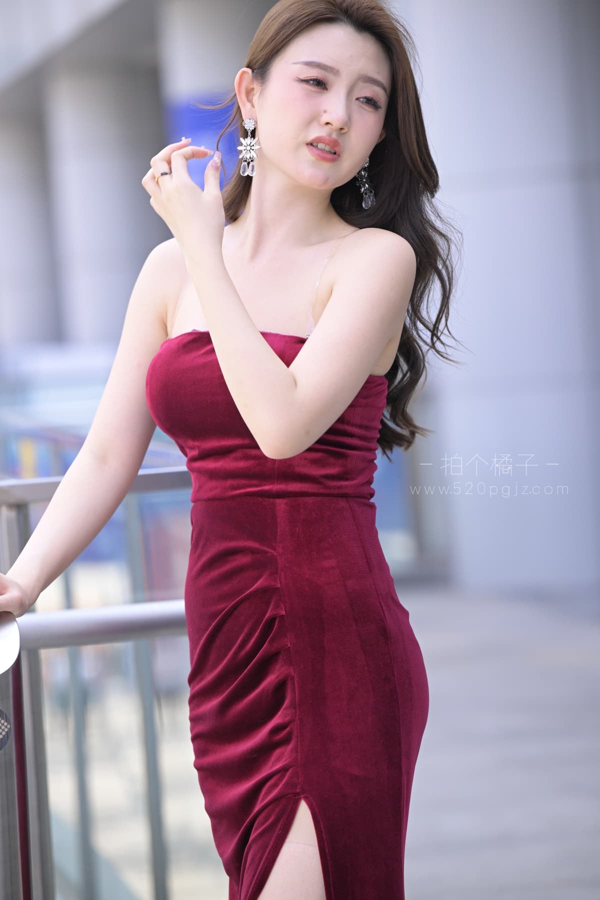 DSC_7735.JPG