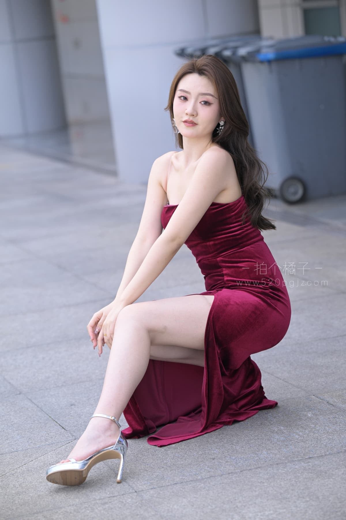 DSC_7724.JPG