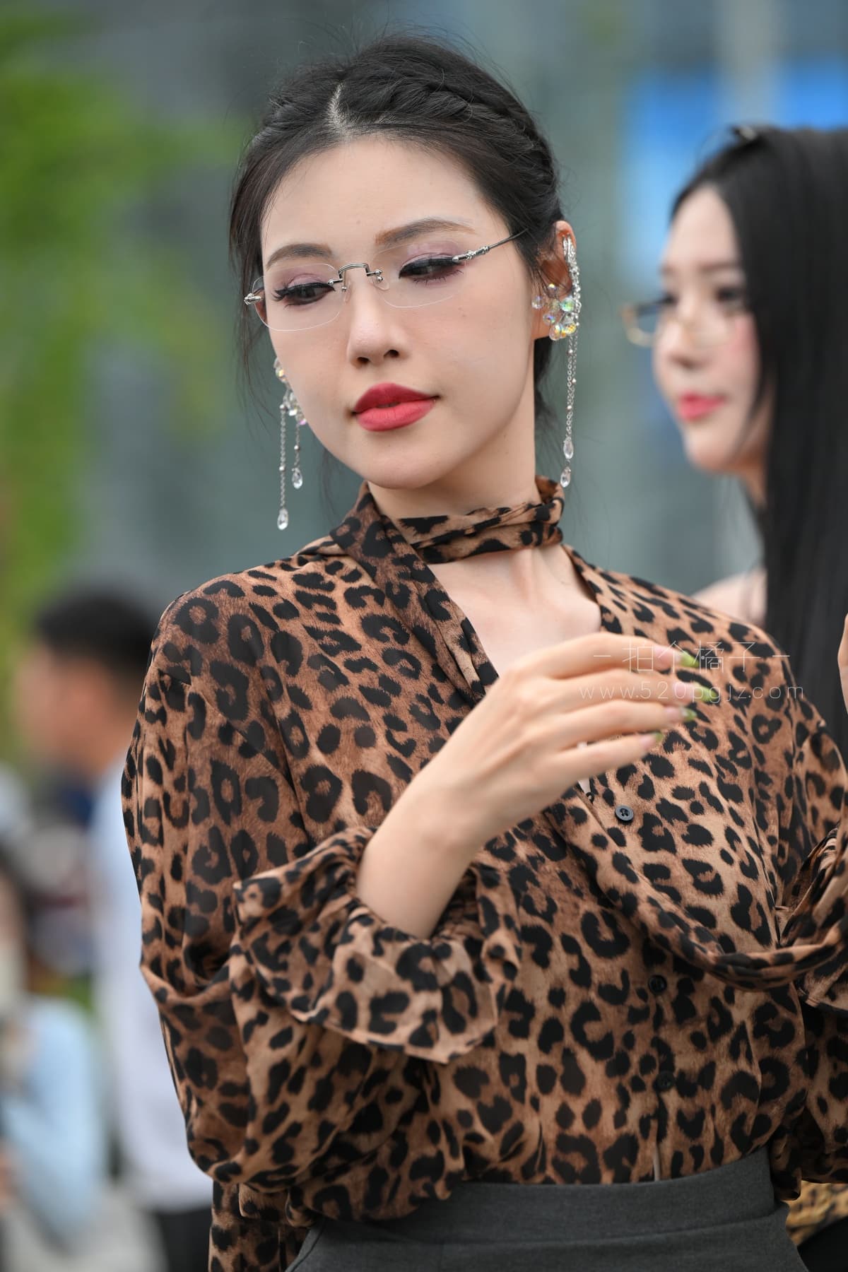DSC_0094.JPG