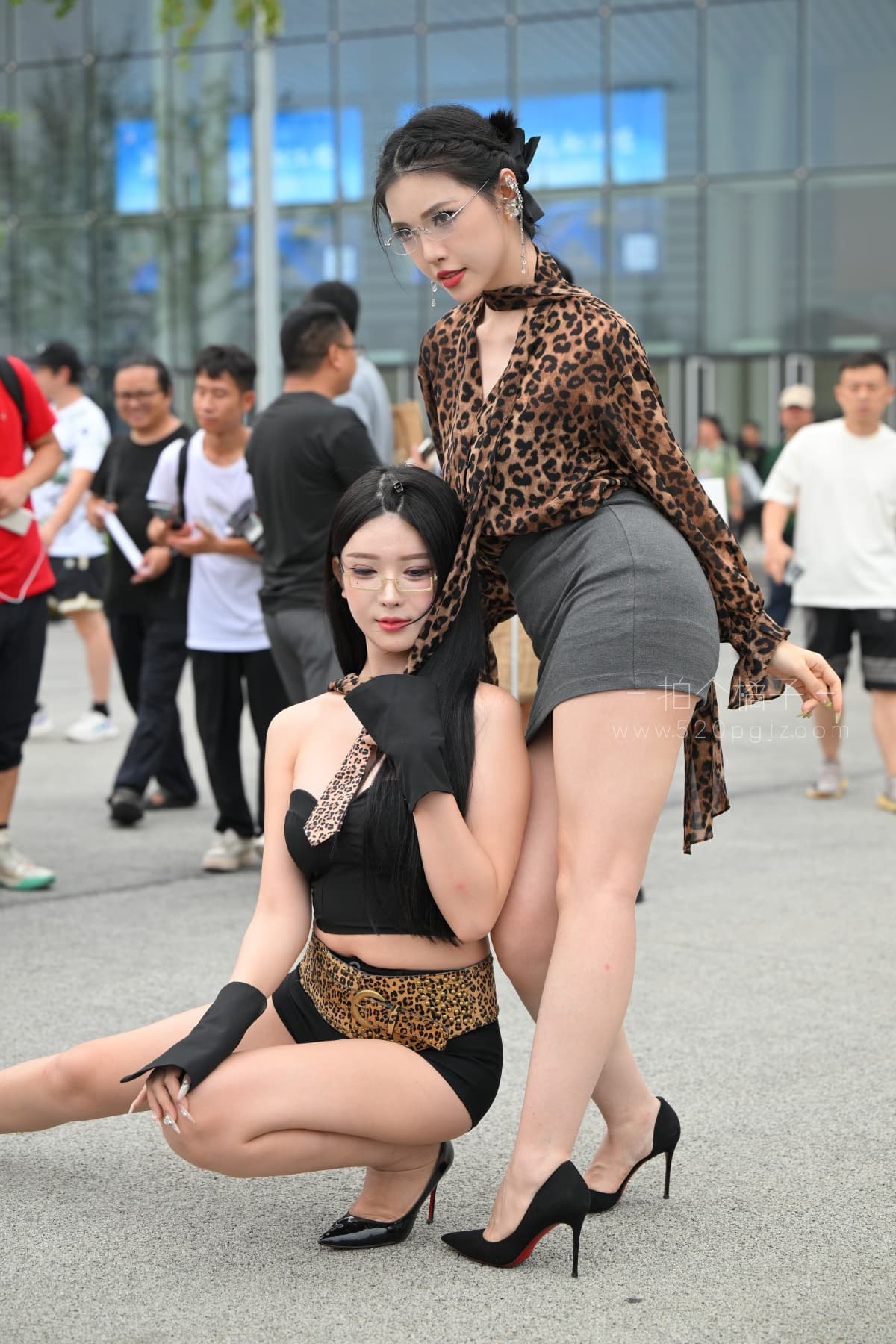 DSC_0169.JPG