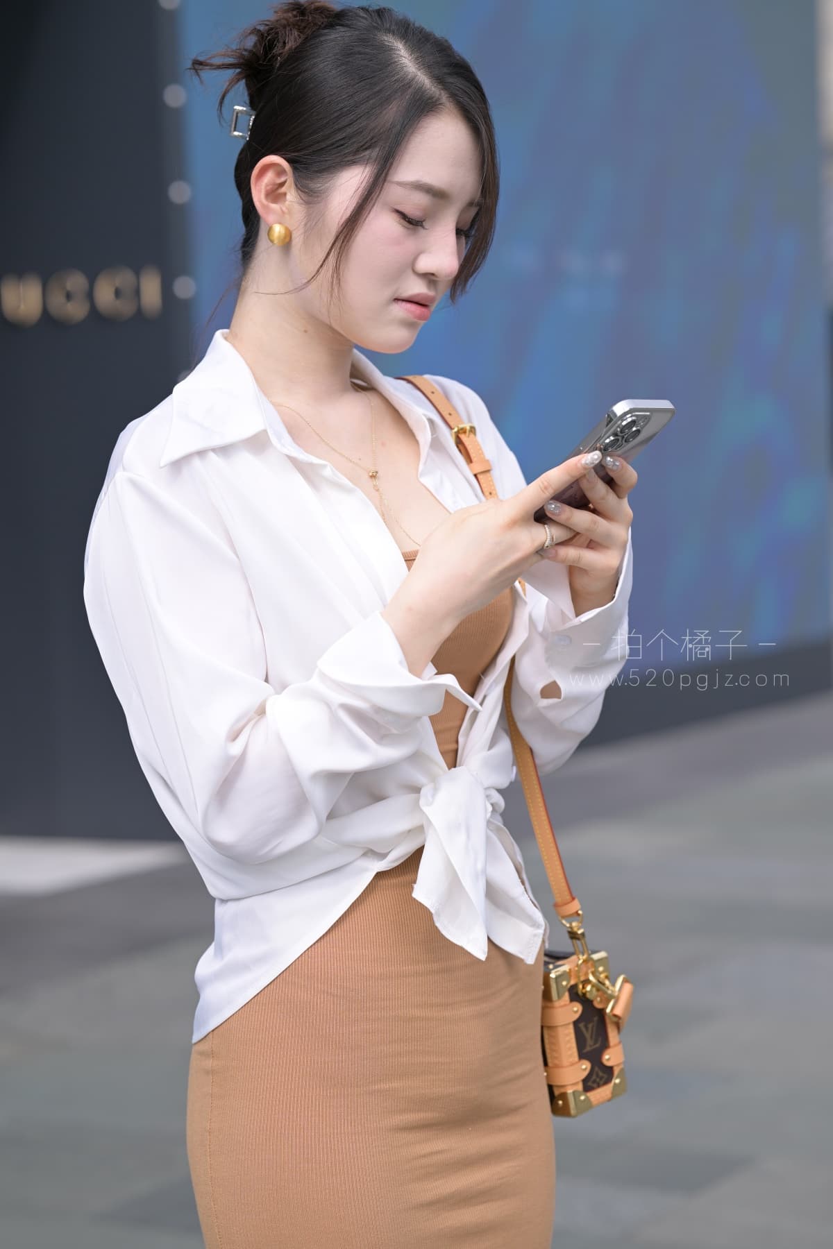 DSC_0745.JPG