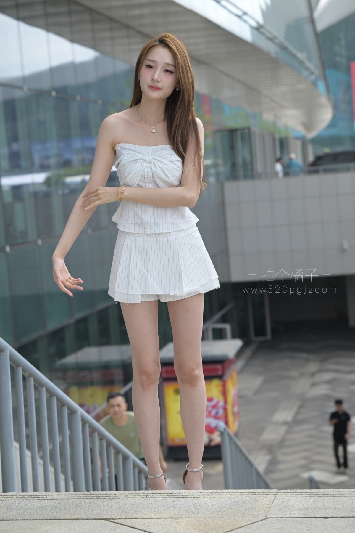 DSC_9571.JPG