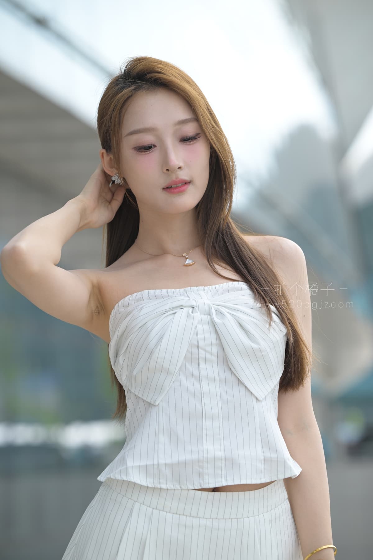 DSC_9606.JPG