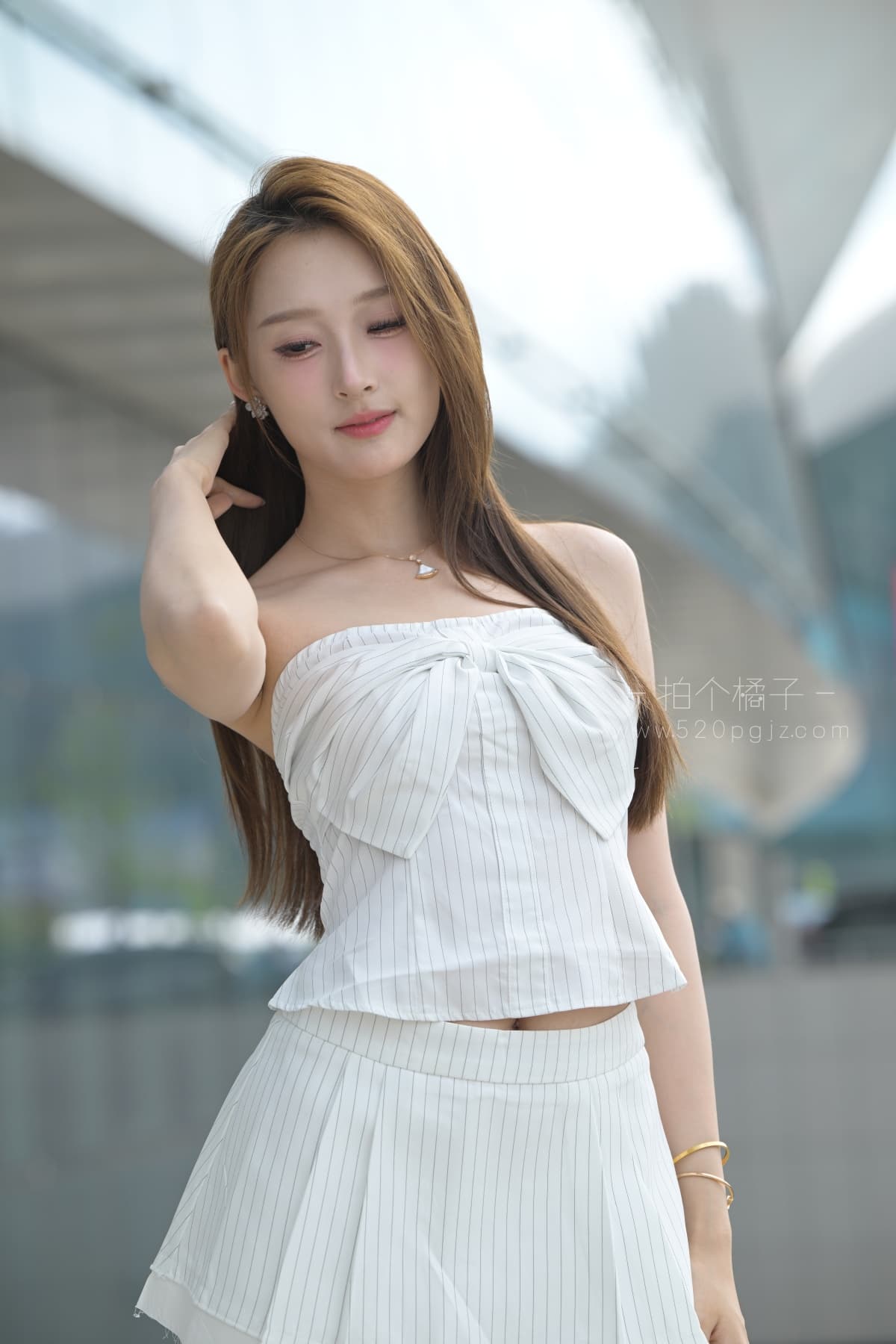 DSC_9615.JPG