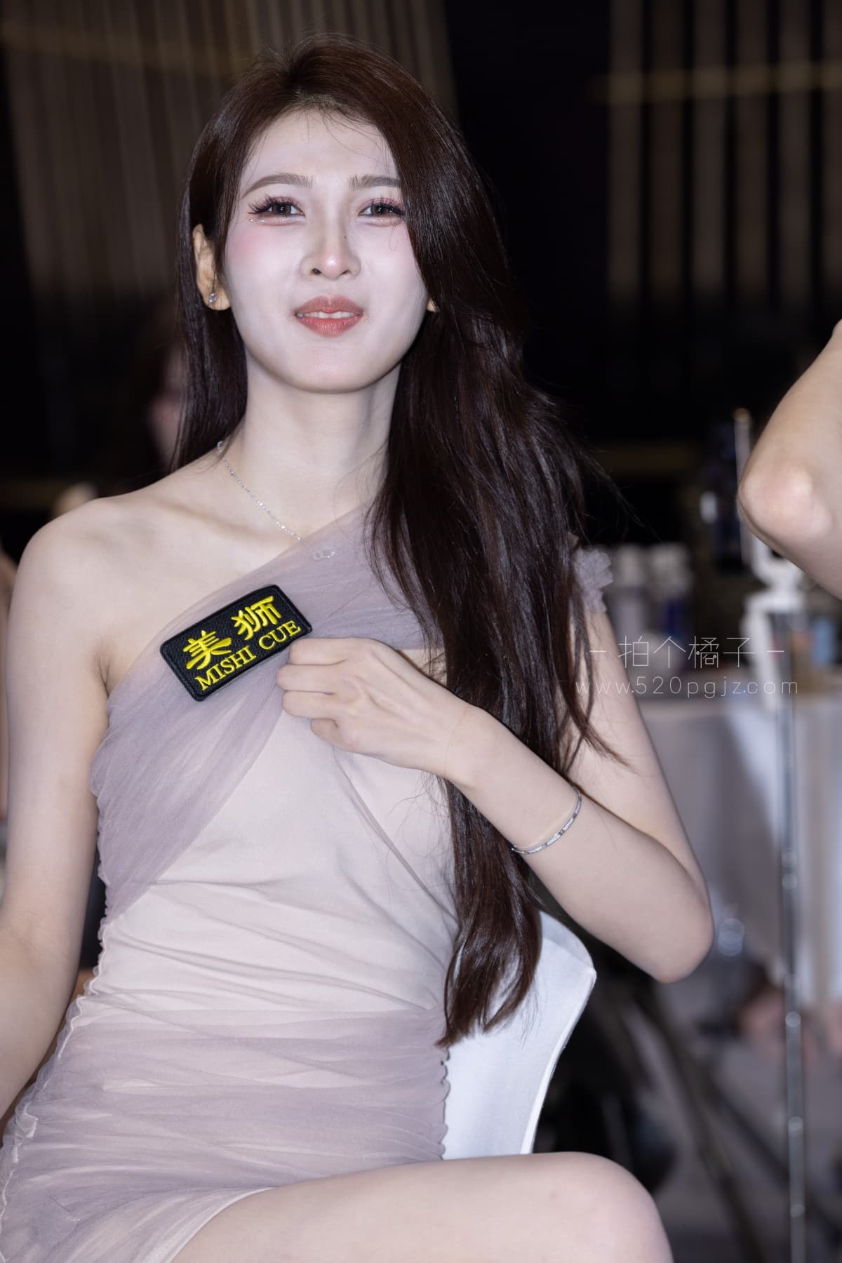 IMGC0333.jpg