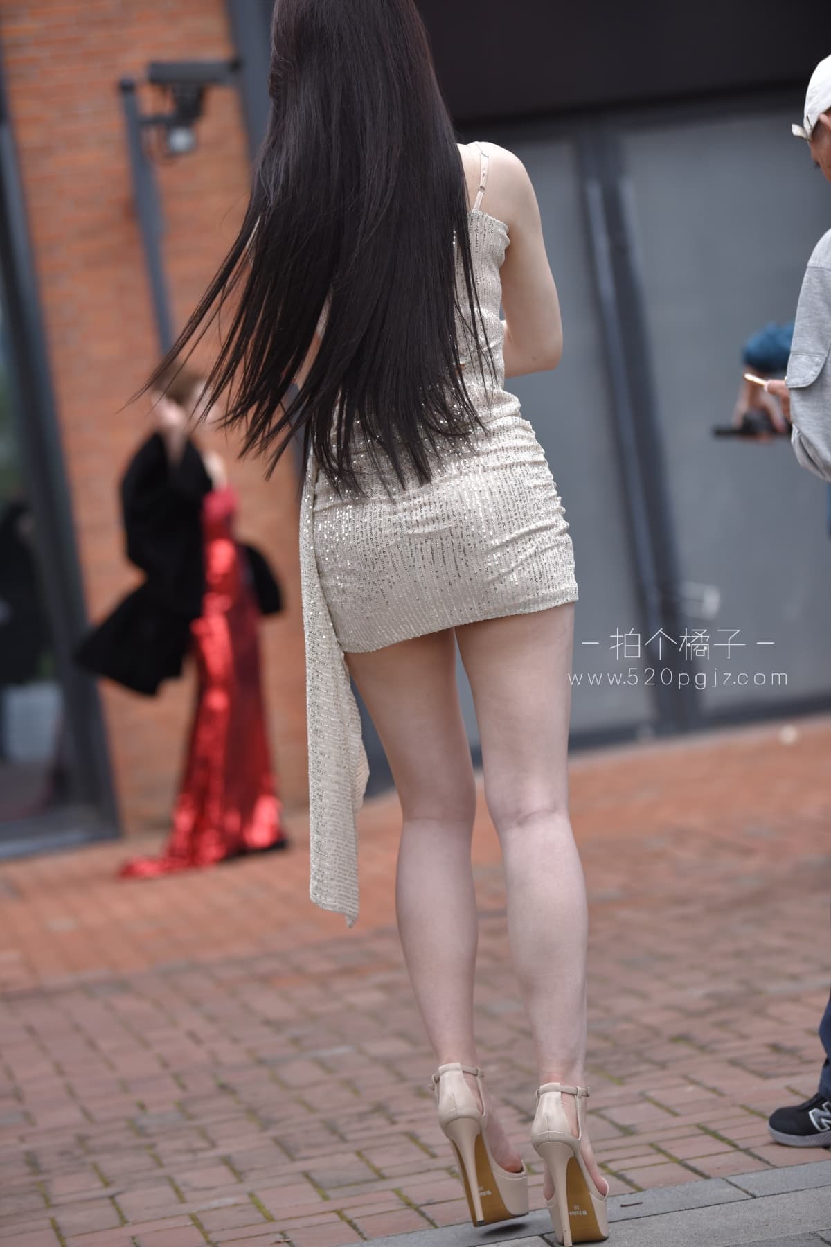 DSC_6169.JPG