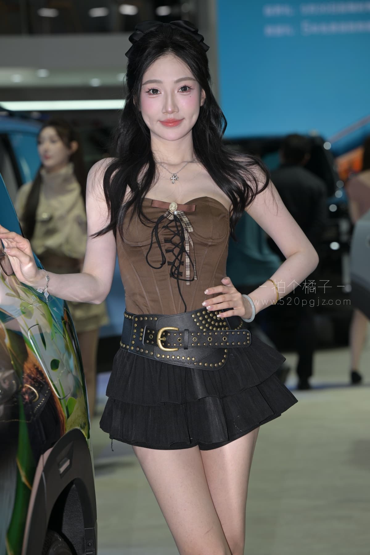 DSC_4293.JPG