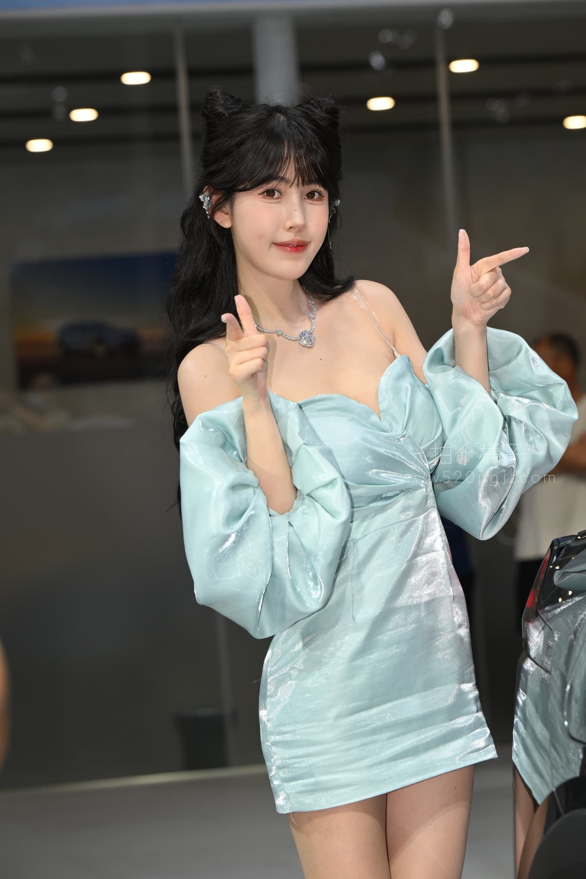 DSC_8010.JPG