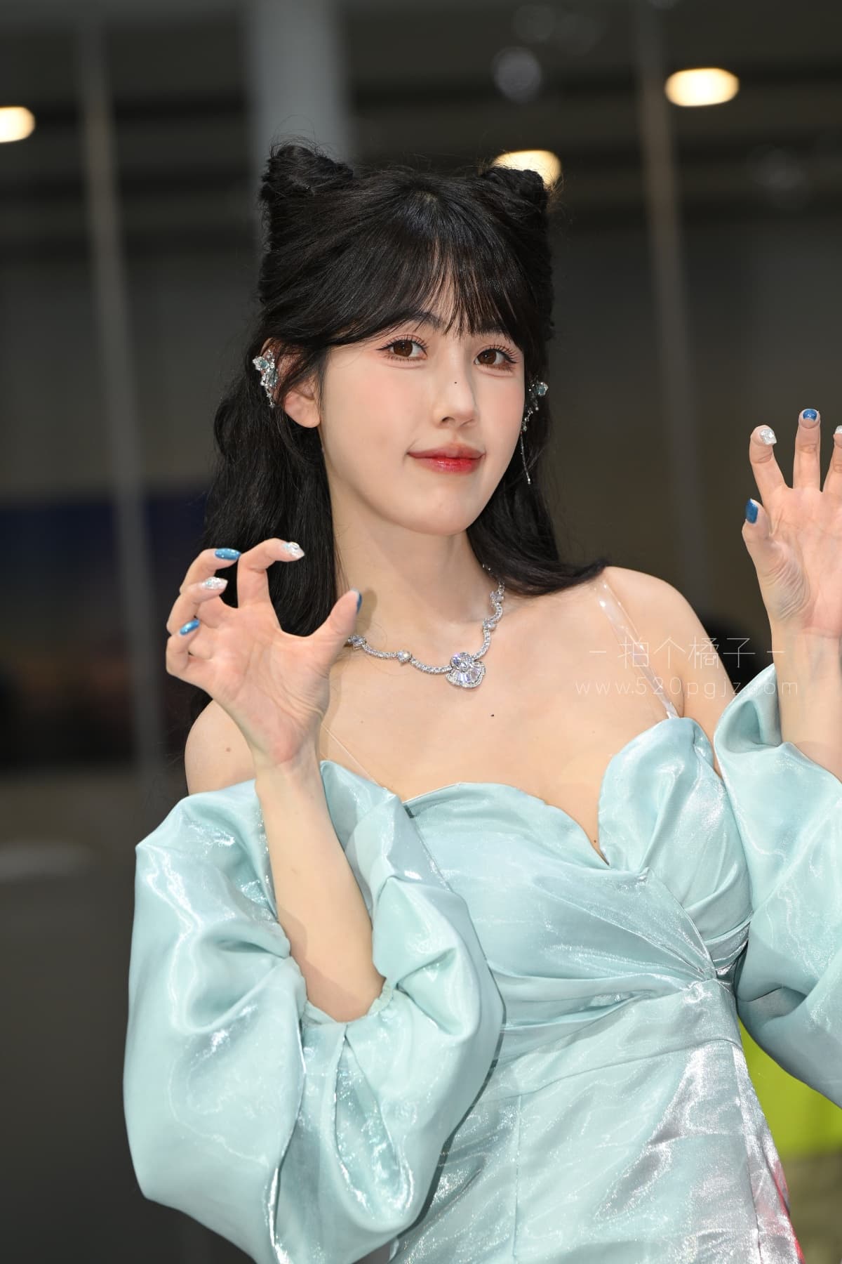 DSC_8014.JPG