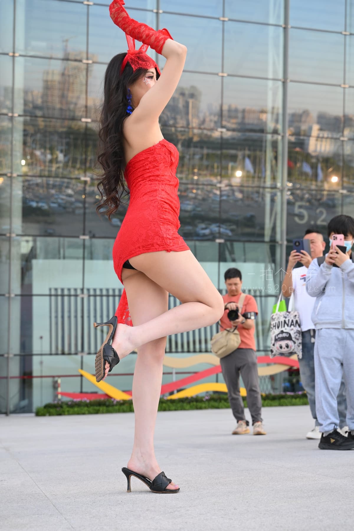 DSC_5696.JPG