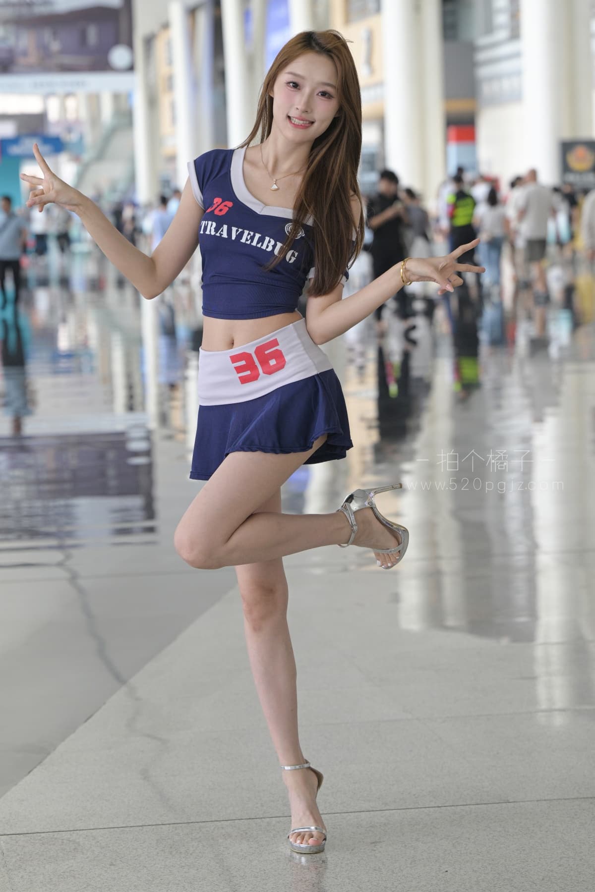 DSC_8472.JPG