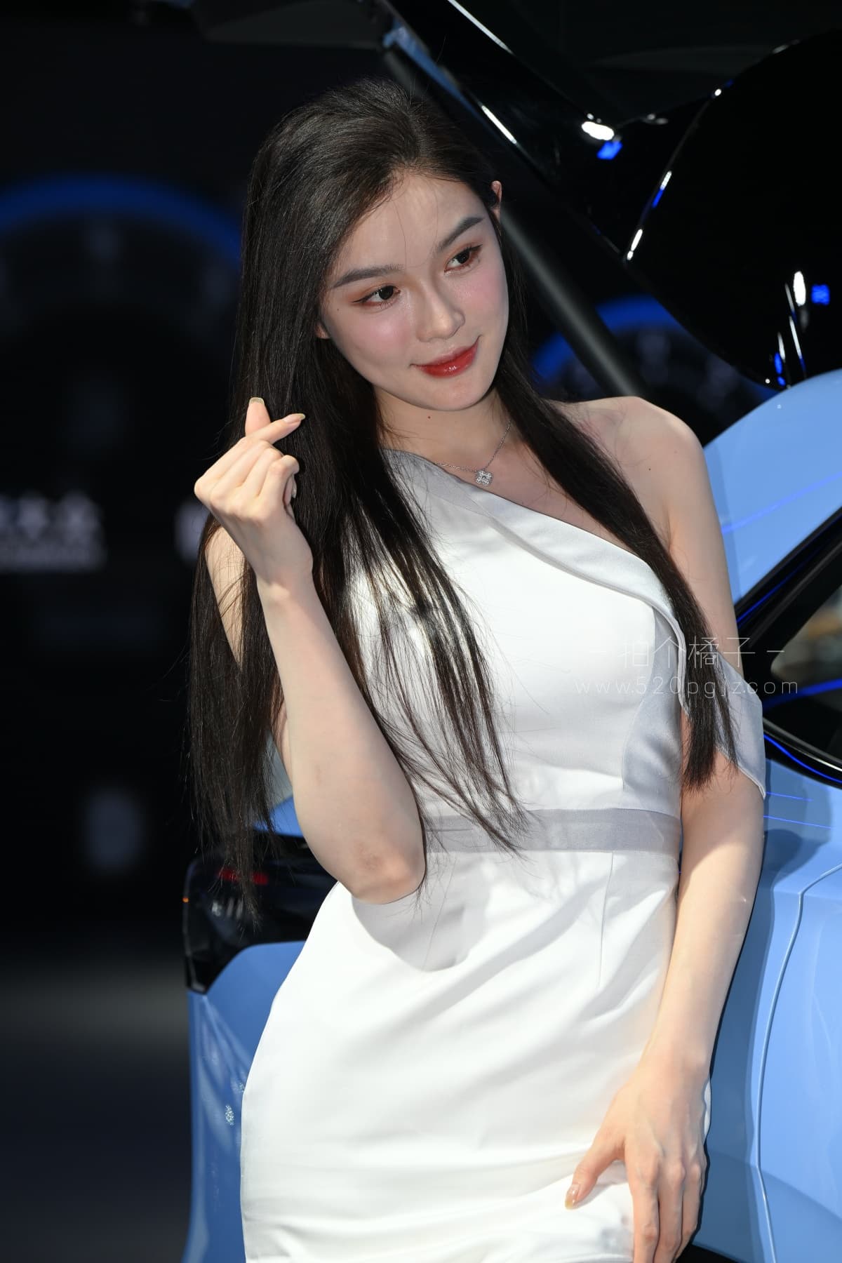 DSC_2618.JPG