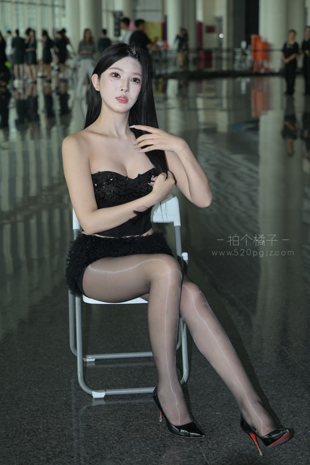 DSC_5982.JPG