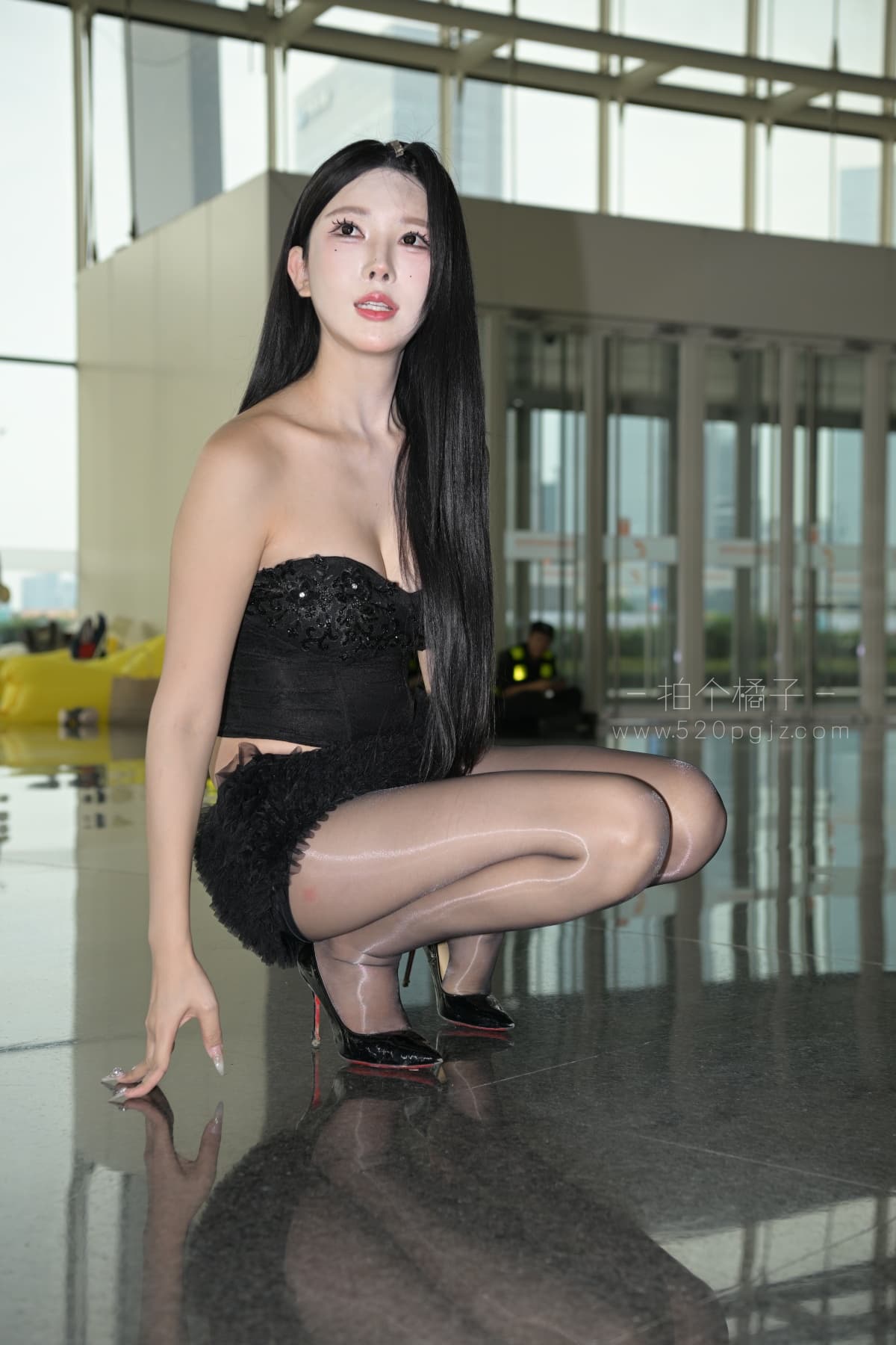 DSC_6046.JPG