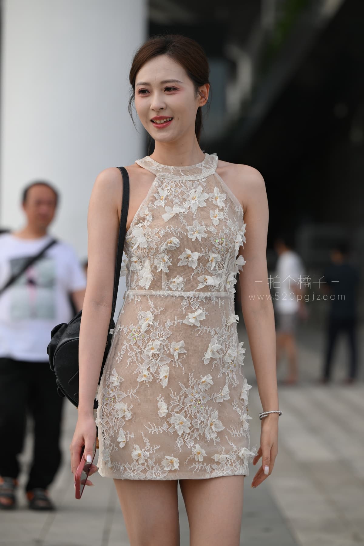 DSC_4982.JPG