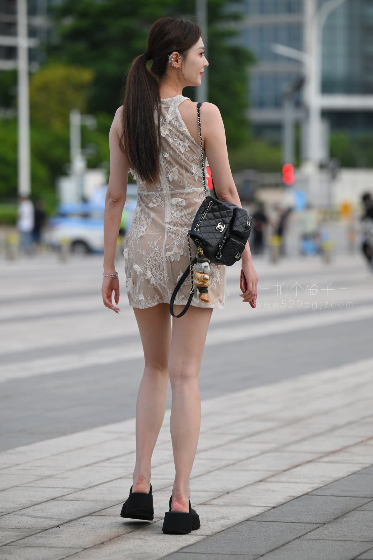 DSC_5037.JPG