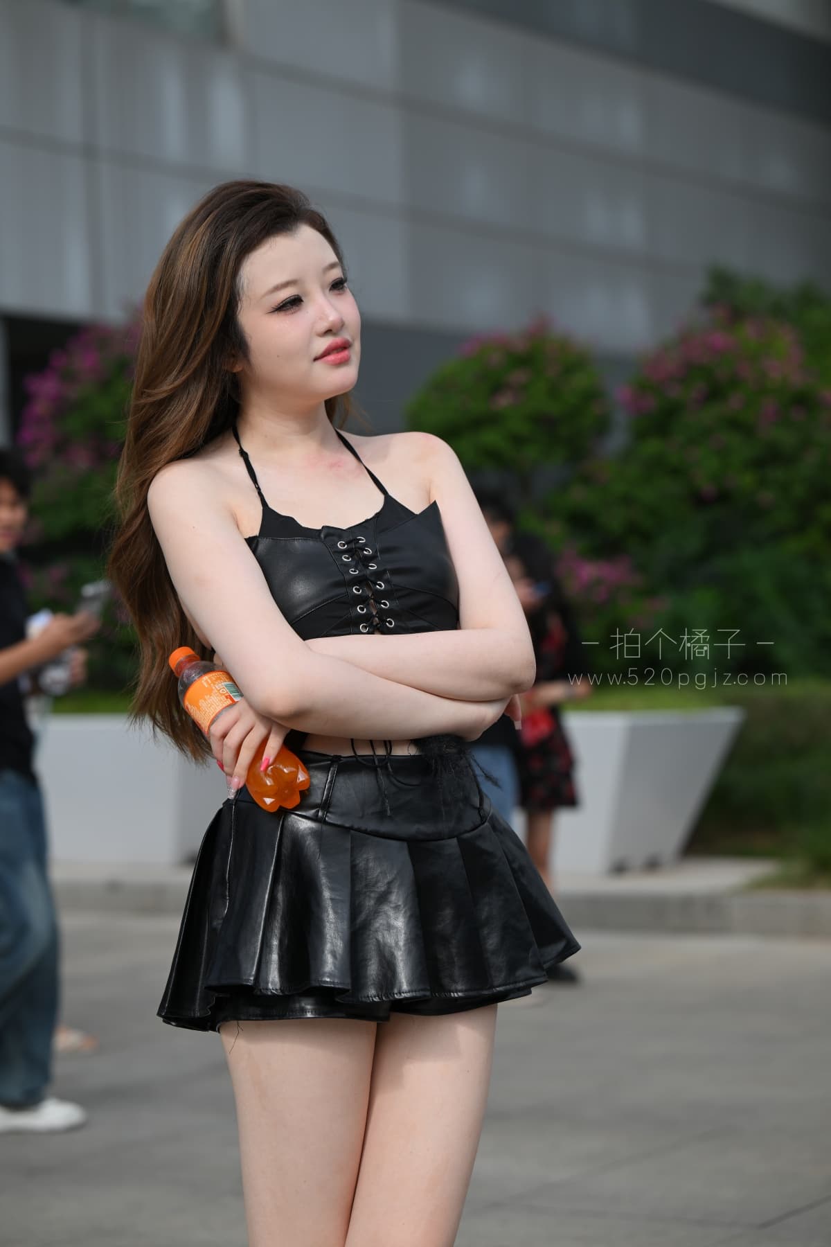 DSC_5411.JPG