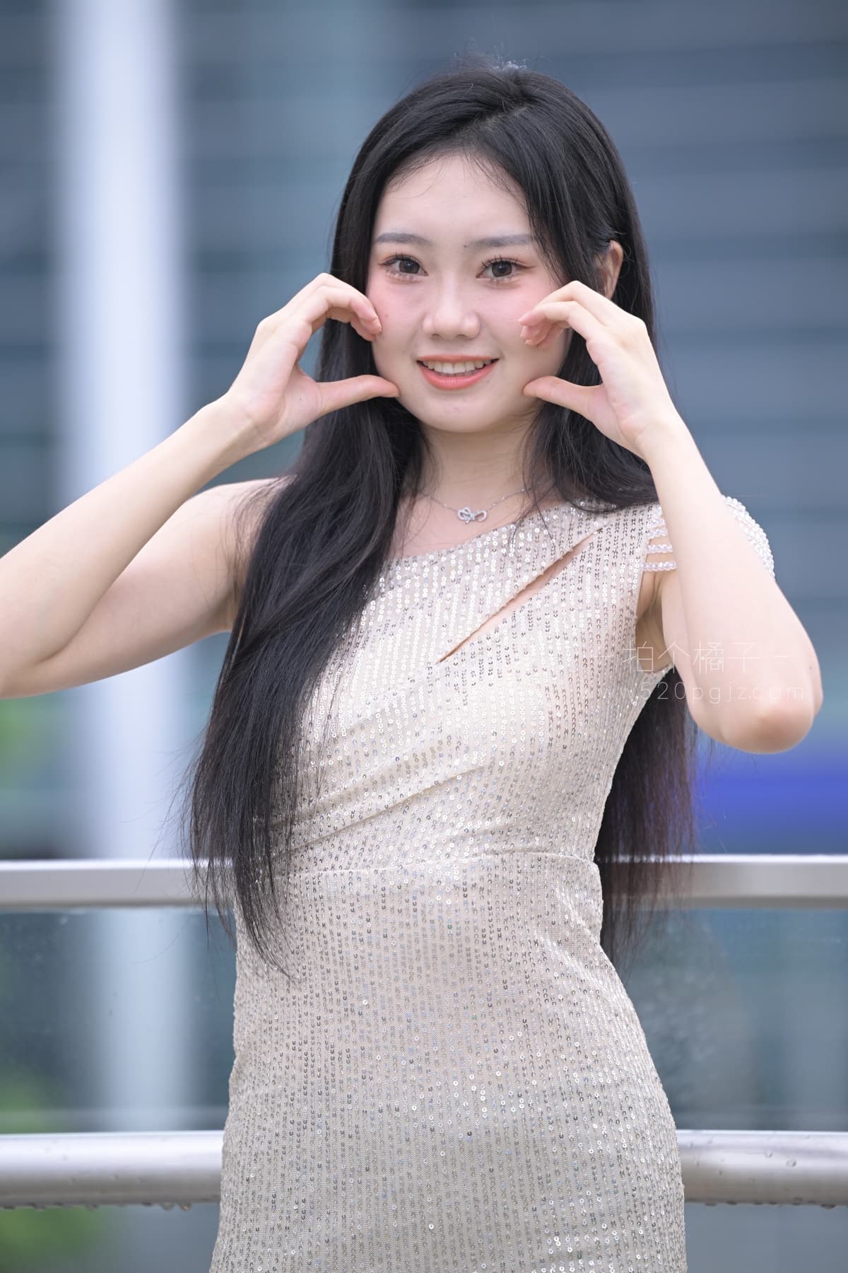 DSC_3615.JPG