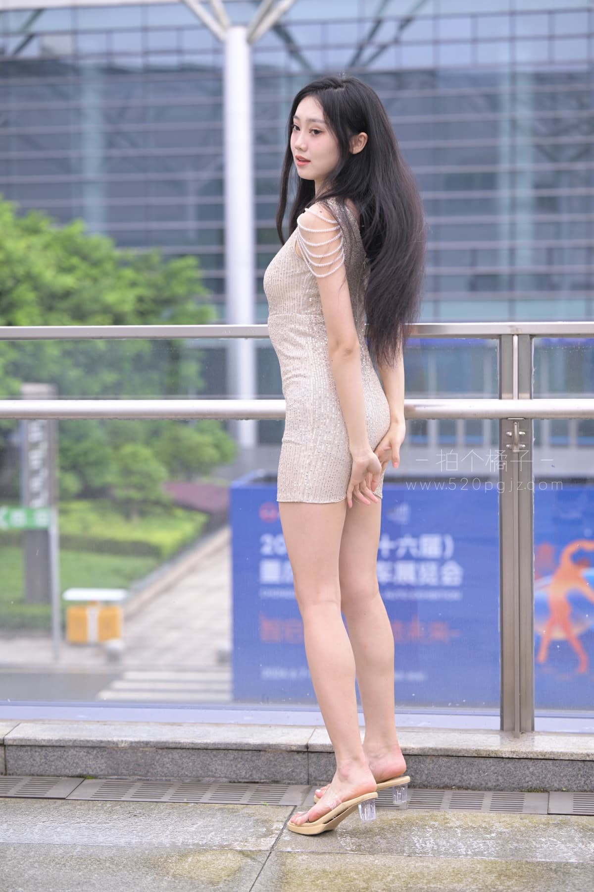 DSC_3624.JPG