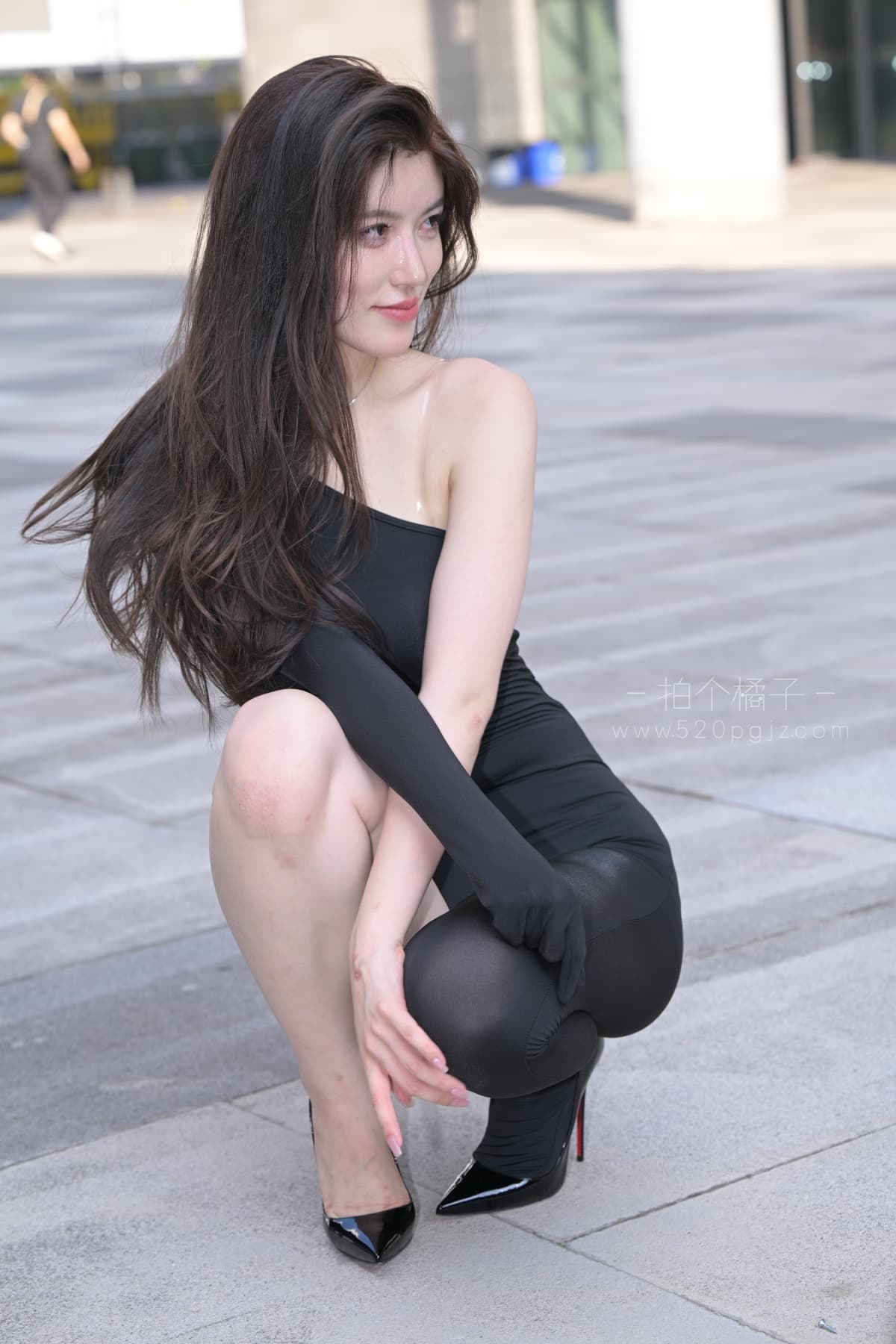 DSC_9112.JPG