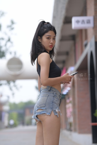 M509 久住孤海-雨兰