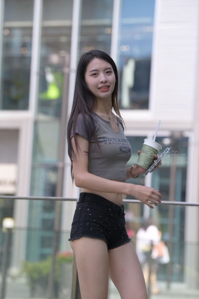 M340 若你亦如初-碧玉