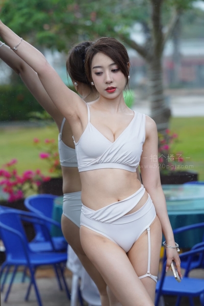 M255 搁浅日期-一筒