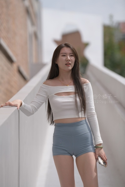 M495 绯色浮華-恩夏