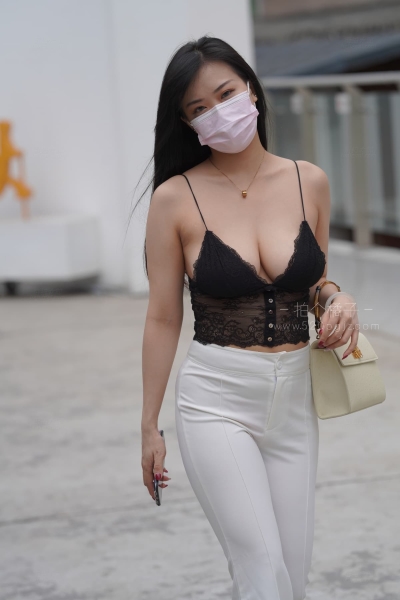 S031 极品迷情PART2