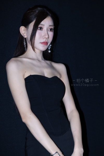 J1169 美腿好身材