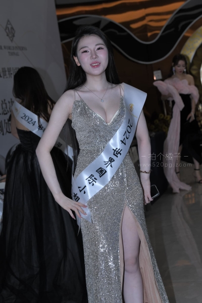 J908 雅与实力的完美融合