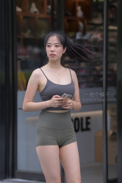 M118 军绿色运动装
