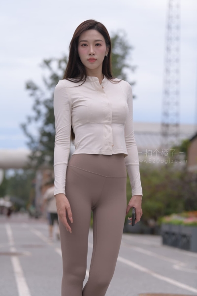 M349 翻涌成夏-舒颜