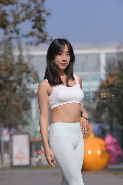 M512 绿意