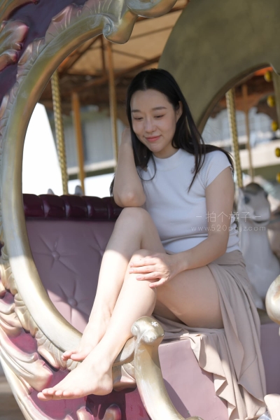 M434 贝多芬旋律-如梦