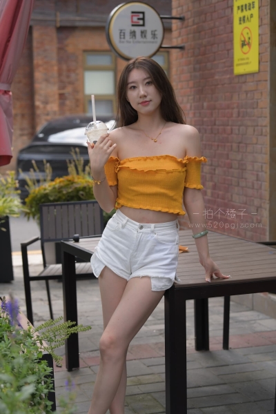M450 回忆趁虚而来-恩夏