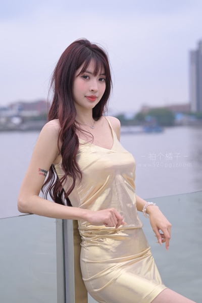 M472 金色的音符-碧玉