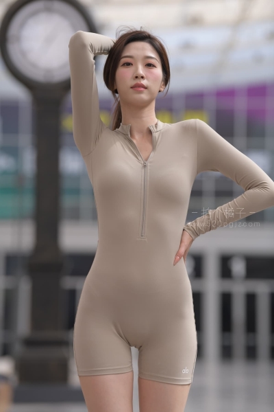 M396  法式香榭-舒颜