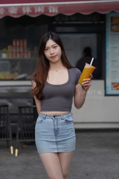 M344 忘怀