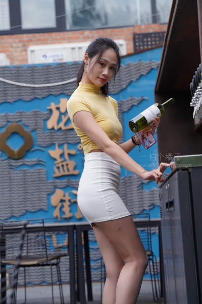 M355 微皧