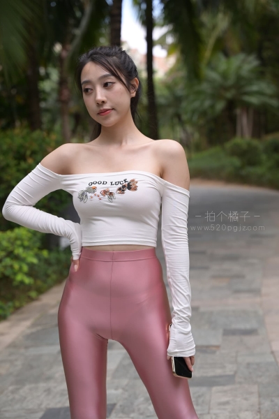 M187 又见枫叶落-一筒